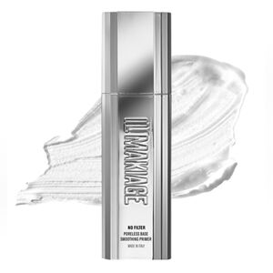 IL MAKIAGE Poreless Base Primer